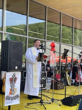 Odprtje trgovine Jager, 15052025, foto Dragica Hazdovac (2)